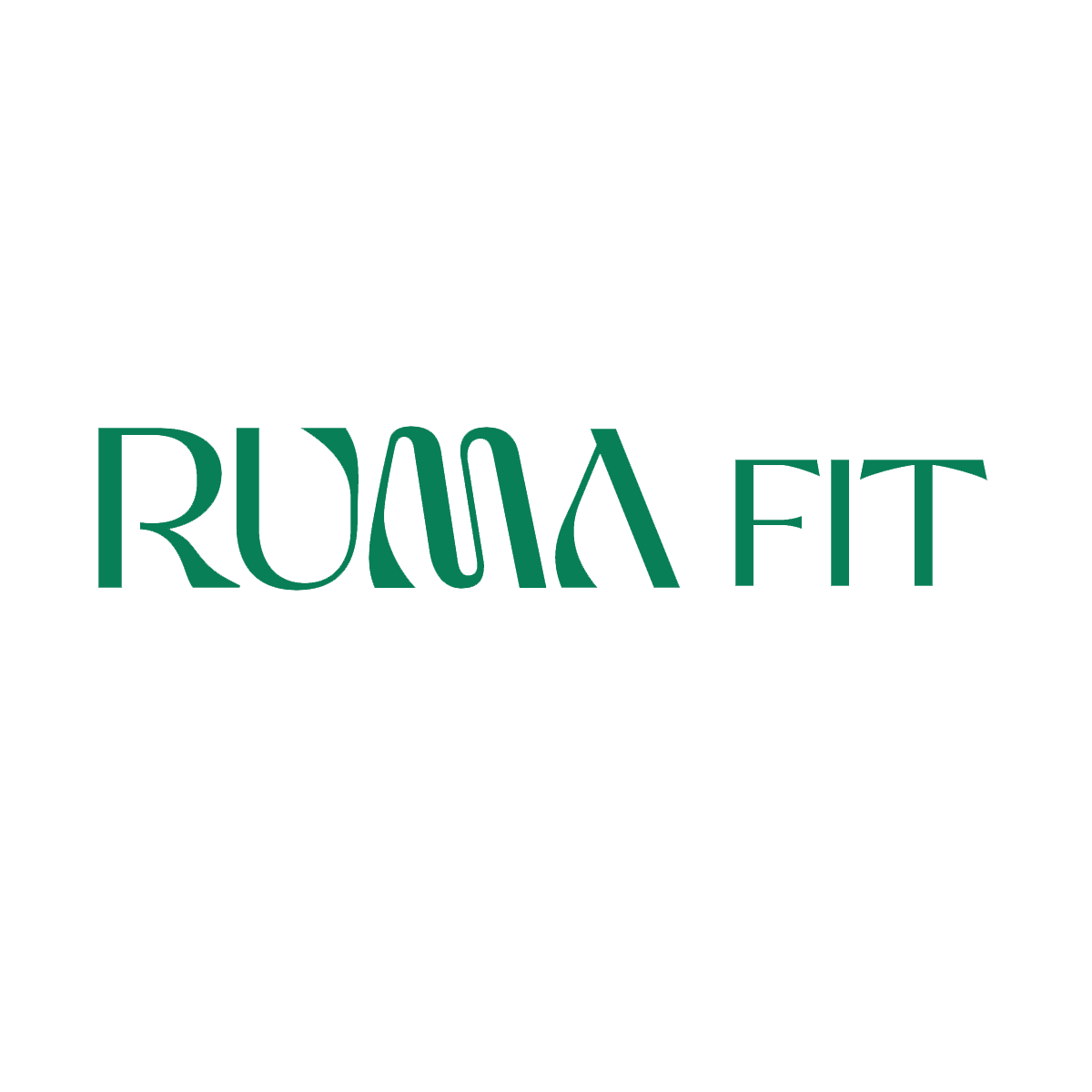 Ruma fit